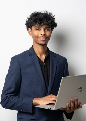 58ad7a5a-0d5c-4856-9ec7-d9be2e989147