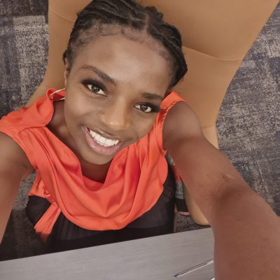 WhatsApp Image 2025-06-22 at 23.48.55